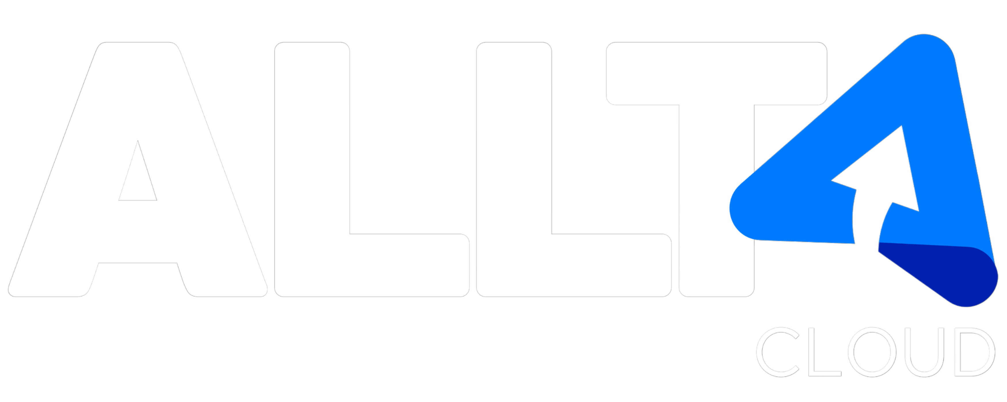 ALLTACLOUD | Especialistas en Nextcloud - España